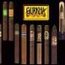 CigarChef