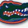GatorMike