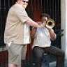 cigarman82