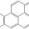 Benzopyrene