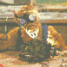 alf