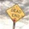 Dead End