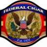 Federal Cigar