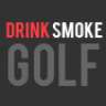 DrinkSmokeGolf