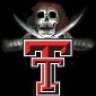 Red Raider