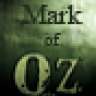 Markofoz