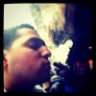 Don Maduro