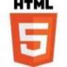 HTML5 Gordon