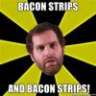 BACONSTRIPS