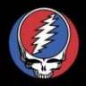 Deadhead