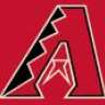 Diamondbacks47