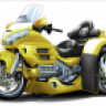 Goldwing