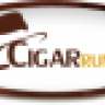 cigarrunners.com
