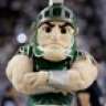 SpartanFan