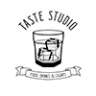 Tastestudio