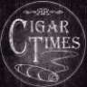 CigarTimes