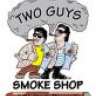 2GuysSmokeShop