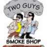 2GuysSmokeShop