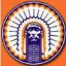 ChiefIlliniwek