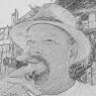 John Stancil