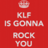 KLF