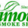 Famous Smoke