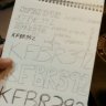 KFBR392