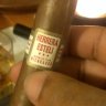 BigDaddieXL