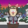 manbearpig