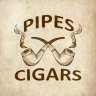 PipesnCigars