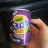 Moist Fanta