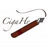 CigaHr.com