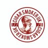 Cigar Smoker UK