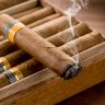 Riyadh Habanos
