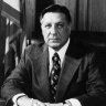 Frank Rizzo