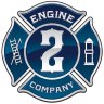 Engine2