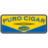 PuroCigar