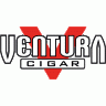 Ventura Cigar