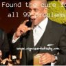 cigarsandwhisky