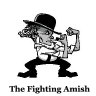 Amish Ambush