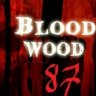 Bloodwood87
