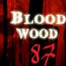 Bloodwood87