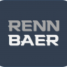 RennBaer
