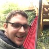 Brian J. Eagle.Scout