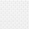 OutsideTheWall