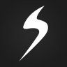 sigaroapp