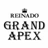 Reinado_Returns