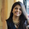 Sunaina