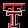 Red Raider 2.0