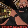 toke_masta